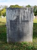 image of grave number 708342